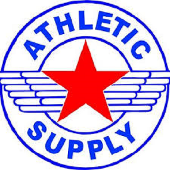 Athletic Supply Inc